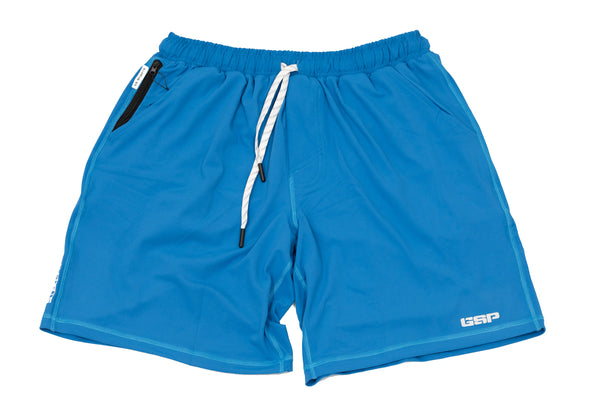 ★ Phyps Department★ Line Point Track Shorts Blue PFM1SO20 066A0330_grande.jpg?v=1688102180