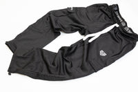 GS Sports Fleece Cargo Pants V5 - Black