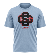 GS Prime Graphic Tee