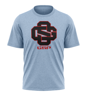 GS Prime Graphic Tee