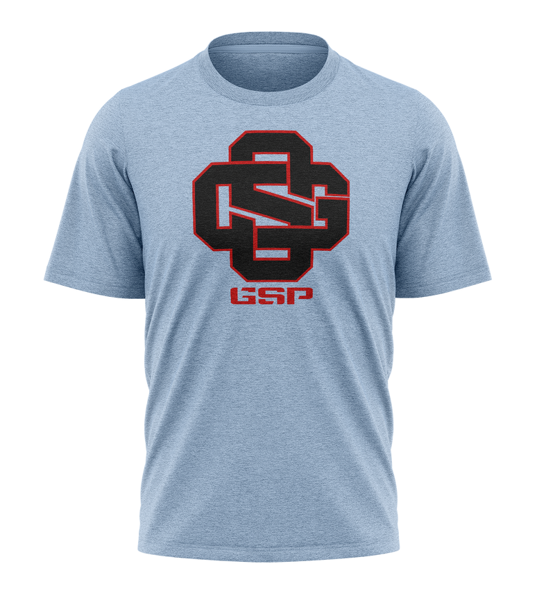 GS Prime Graphic Tee