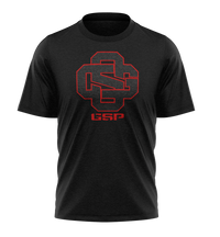 GS Prime Graphic Tee