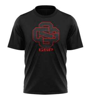 GS Prime Graphic Tee