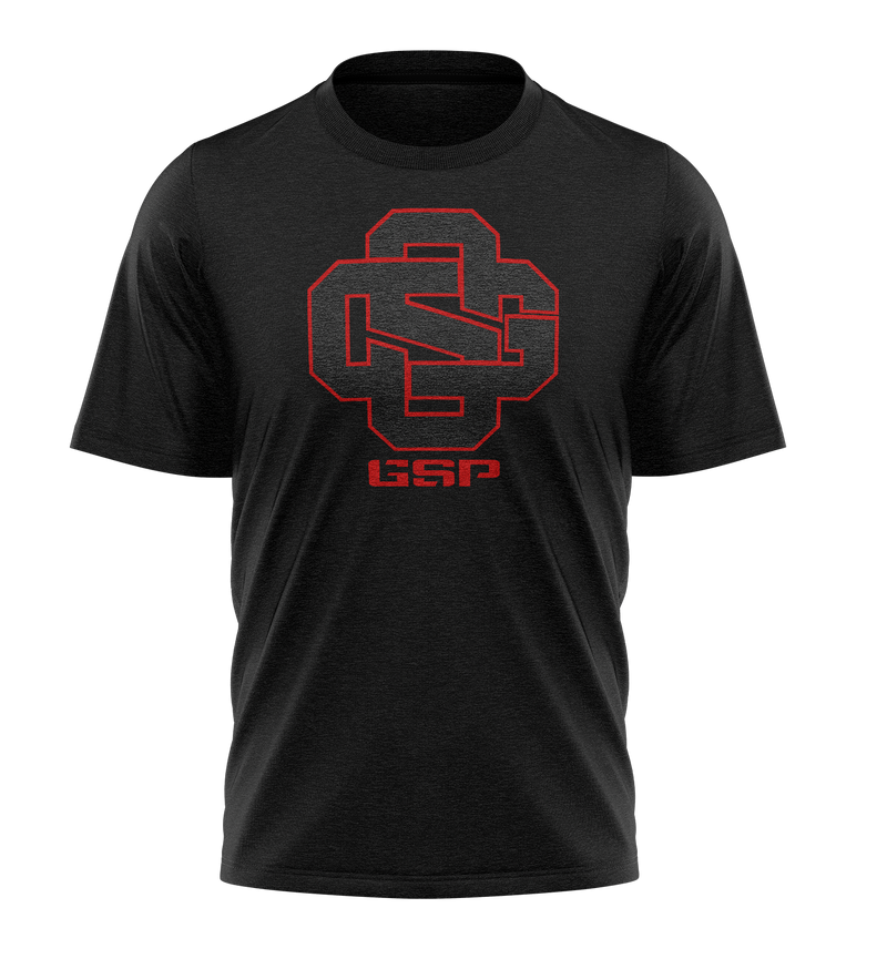 GS Prime Graphic Tee