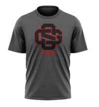 GS Prime Graphic Tee