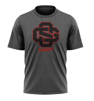 GS Prime Graphic Tee
