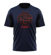 GS Prime Graphic Tee