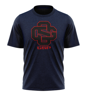 GS Prime Graphic Tee