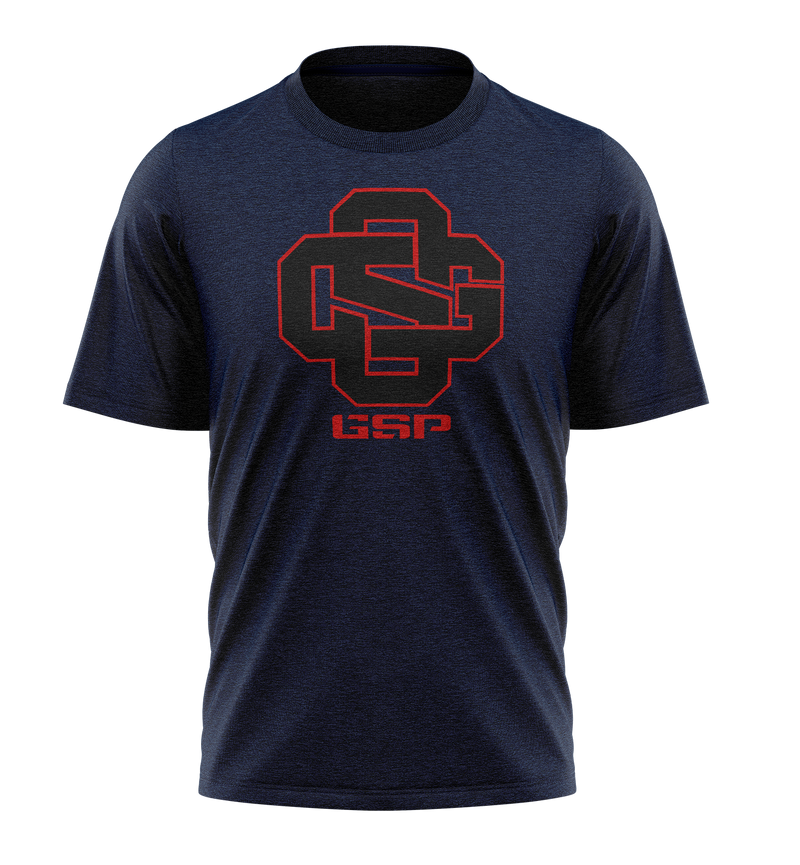 GS Prime Graphic Tee