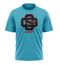 GS Prime Graphic Tee