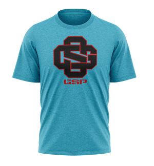 GS Prime Graphic Tee