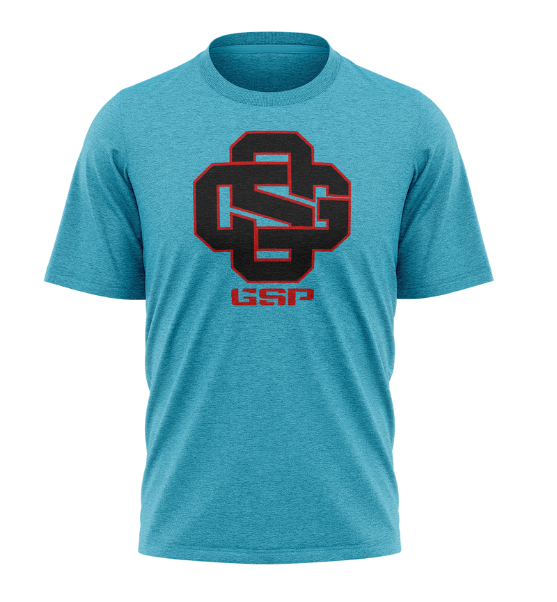 GS Prime Graphic Tee