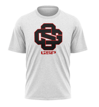 GS Prime Graphic Tee