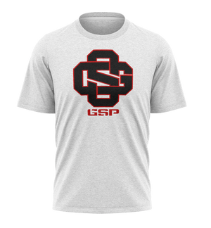 GS Prime Graphic Tee