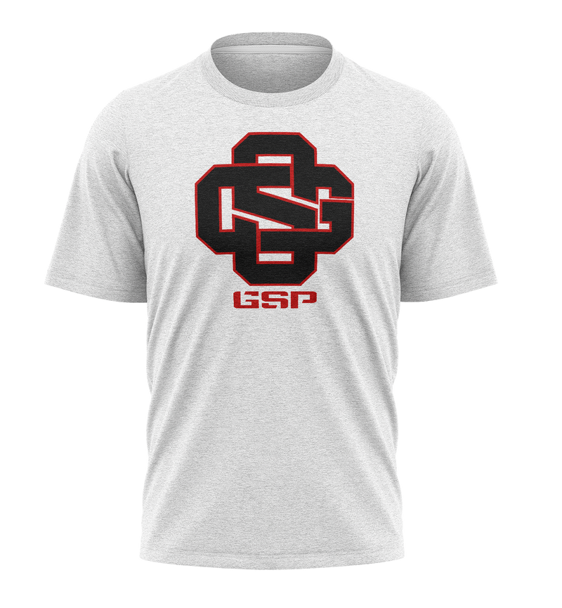 GS Prime Graphic Tee