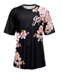 2025 Cherry Blossom Jersey (Stock)