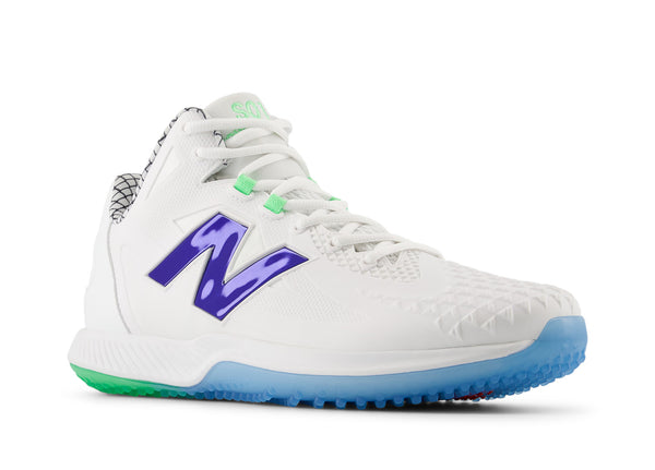 【新品】new balance Ohtani 1 TSHOLW1 27cm TSHOLW1_5_grande.jpg?v=1738002454