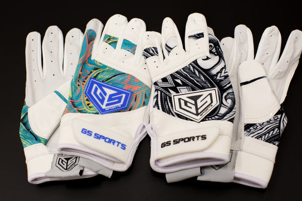 小物 Sound sports SS Gloves QK0A0688_web_grande.jpg?v=