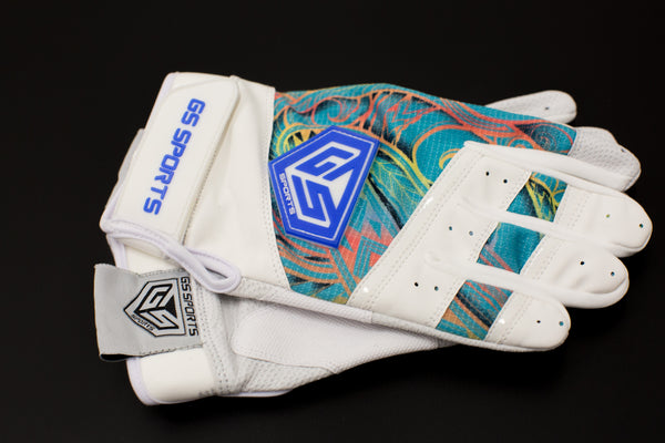 小物 Sound sports SS Gloves 小物 Sound sports SS Gloves Amazon.com : SS Cricket Legend Limited