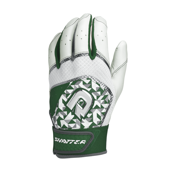 Demarini shatter batting gloves new arrivals