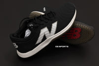 New Balance Fuelcell 4040v7 Turf Trainer - Black (Synthetic) T4040SK7