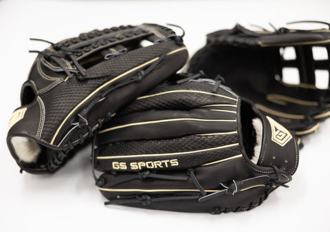 Vegas gold batting store gloves