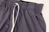 GS Sports Tech Jogger Pants (Short) -Storm Grey