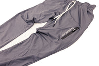 GS Sports Tech Jogger Pants (Short) -Storm Grey