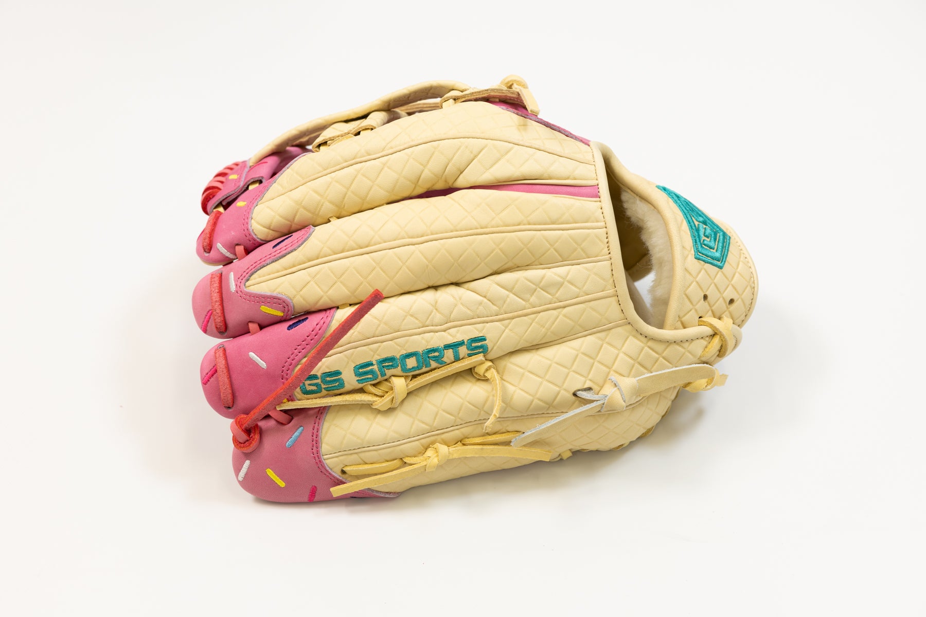 Gants de baseball personnalisés – STUD Gants de baseball personnalisés – STUD