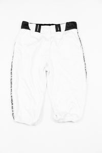 GS Sports Striped Mens Softball Knicker Pants
