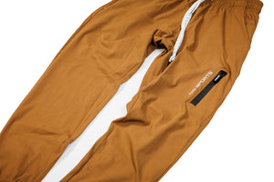 GS Sports Tech Jogger Pants - Willow (short)