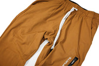 GS Sports Tech Jogger Pants - Willow