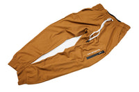 GS Sports Tech Jogger Pants - Willow