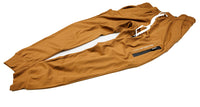 GS Sports Tech Jogger Pants - Willow (short)