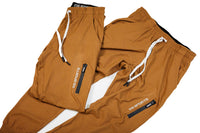 GS Sports Tech Jogger Pants - Willow