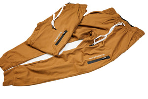 GS Sports Tech Jogger Pants - Willow (short)