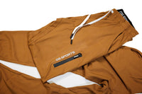 GS Sports Tech Jogger Pants - Willow (short)