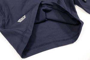 GSP Tech Shorts - Navy