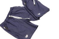 GSP Tech Shorts - Navy