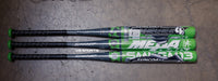 2025 Suncoast Melee Megaload 13" 1-Piece Senior Softball Bat SM4SM13