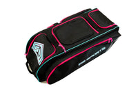 GS Sports Supreme v2 Roller Bag - South Beach