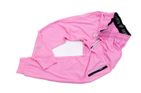 GS Sports Tech Jogger Pants - Hyper Pink (Short)