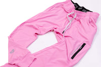 GS Sports Tech Jogger Pants - Hyper Pink (Short)