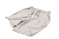 GSP Tech Shorts - Cloud Stone