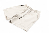 GSP Tech Shorts - Cloud Stone