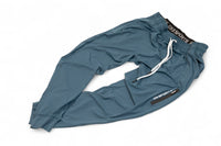 GS Sports Tech Jogger Pants - Midnight Teal (Short)