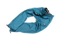 GS Sports Fleece Pants V7 - Deep Teal