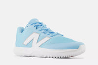 New Balance Fuelcell 4040v7 Turf Trainer - Sky Blue T4040TC7