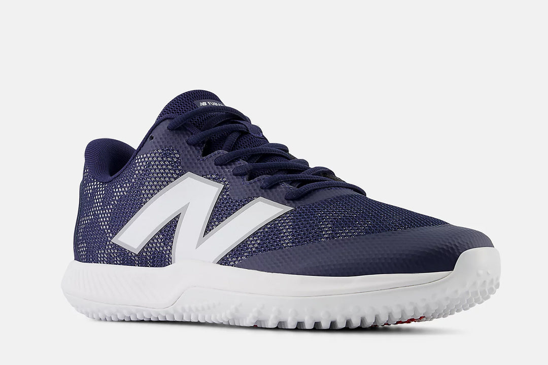 FuelCell 4040v7 Turf Trainer - New Balance Reconsidered