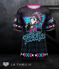 La Familia "Tommy" Buy In